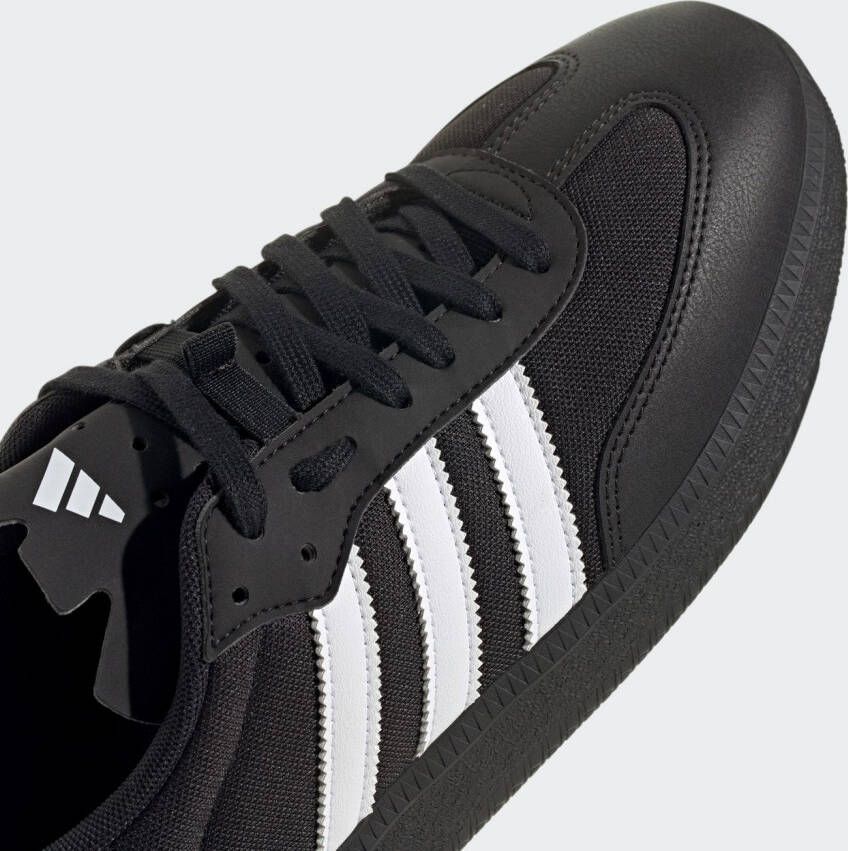 adidas Performance Sneakers THE CYCLING VELOSAMBA MADE WITH NATURE