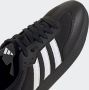 Adidas Perfor ce Sneakers THE CYCLING VELOSAMBA MADE WITH NATURE - Thumbnail 22