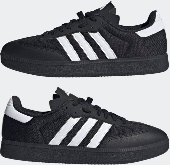 adidas Performance Sneakers THE CYCLING VELOSAMBA MADE WITH NATURE