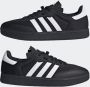 Adidas Perfor ce Sneakers THE CYCLING VELOSAMBA MADE WITH NATURE - Thumbnail 23