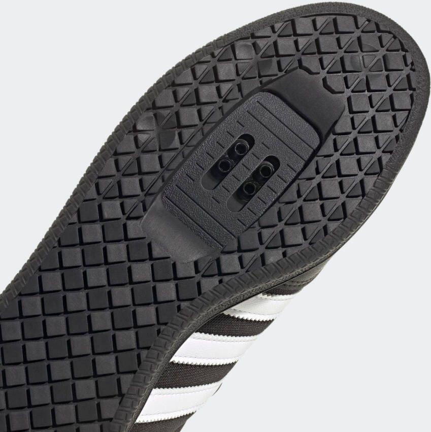 adidas Performance Sneakers THE CYCLING VELOSAMBA MADE WITH NATURE