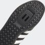 Adidas Perfor ce Sneakers THE CYCLING VELOSAMBA MADE WITH NATURE - Thumbnail 6