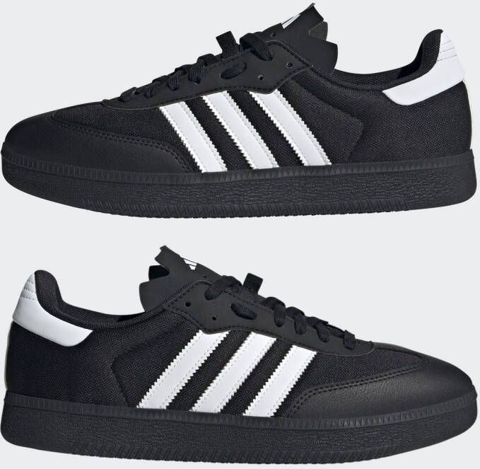 adidas Performance Sneakers THE CYCLING VELOSAMBA MADE WITH NATURE