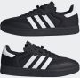Adidas Perfor ce Sneakers THE CYCLING VELOSAMBA MADE WITH NATURE - Thumbnail 24