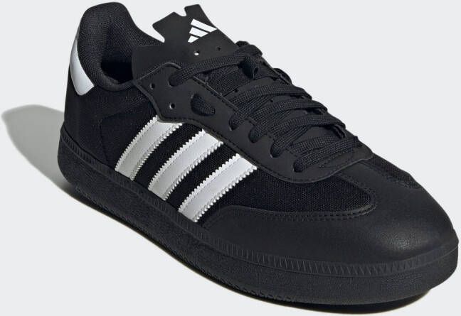 adidas Performance Sneakers THE CYCLING VELOSAMBA MADE WITH NATURE