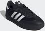 Adidas Perfor ce Sneakers THE CYCLING VELOSAMBA MADE WITH NATURE - Thumbnail 25
