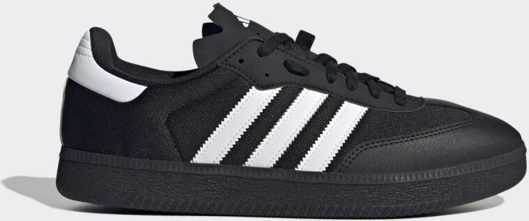 adidas Performance Sneakers THE CYCLING VELOSAMBA MADE WITH NATURE