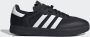 Adidas Perfor ce Sneakers THE CYCLING VELOSAMBA MADE WITH NATURE - Thumbnail 26
