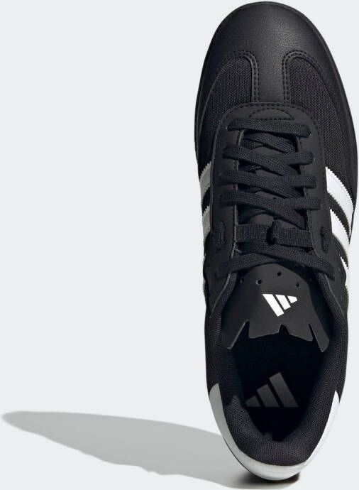 adidas Performance Sneakers THE CYCLING VELOSAMBA MADE WITH NATURE