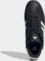 Adidas Perfor ce Sneakers THE CYCLING VELOSAMBA MADE WITH NATURE - Thumbnail 27