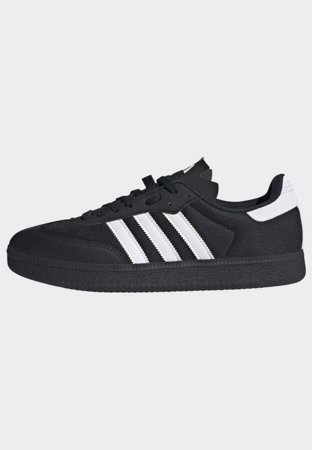 adidas Performance Sneakers THE CYCLING VELOSAMBA MADE WITH NATURE