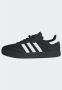 Adidas Perfor ce Sneakers THE CYCLING VELOSAMBA MADE WITH NATURE - Thumbnail 28