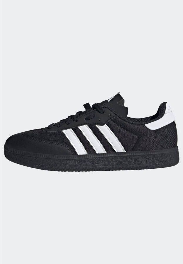 adidas Performance Sneakers THE CYCLING VELOSAMBA MADE WITH NATURE