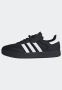 Adidas Perfor ce Sneakers THE CYCLING VELOSAMBA MADE WITH NATURE - Thumbnail 29