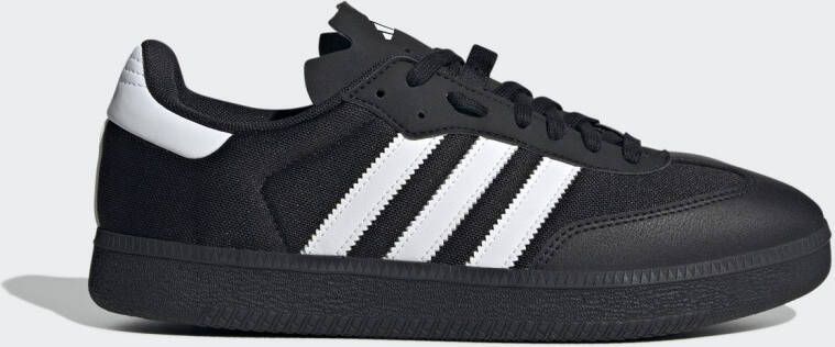 adidas Performance Sneakers THE CYCLING VELOSAMBA MADE WITH NATURE
