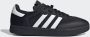 Adidas Perfor ce Sneakers THE CYCLING VELOSAMBA MADE WITH NATURE - Thumbnail 31