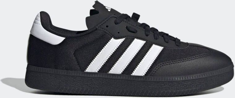 adidas Performance Sneakers THE CYCLING VELOSAMBA MADE WITH NATURE