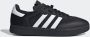 Adidas Perfor ce Sneakers THE CYCLING VELOSAMBA MADE WITH NATURE - Thumbnail 32