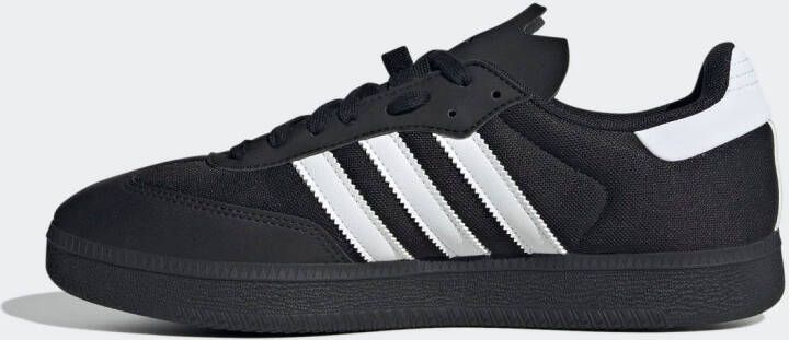 adidas Performance Sneakers THE CYCLING VELOSAMBA MADE WITH NATURE
