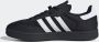 Adidas Perfor ce Sneakers THE CYCLING VELOSAMBA MADE WITH NATURE - Thumbnail 33