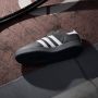 Adidas Perfor ce Sneakers THE CYCLING VELOSAMBA MADE WITH NATURE - Thumbnail 7