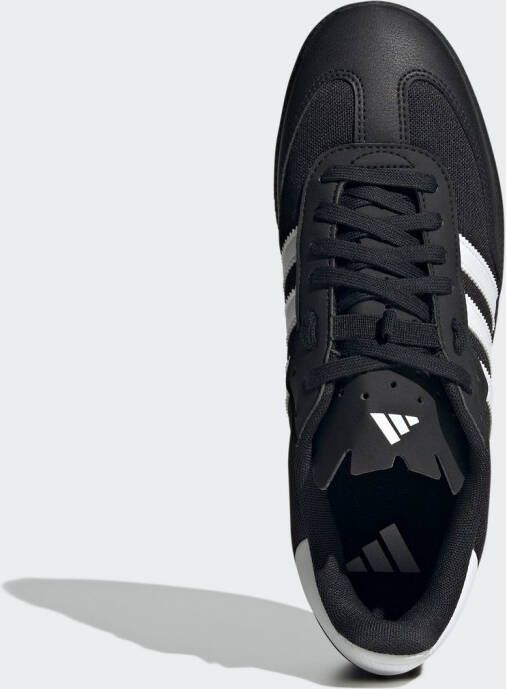 adidas Performance Sneakers THE CYCLING VELOSAMBA MADE WITH NATURE