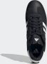 Adidas Perfor ce Sneakers THE CYCLING VELOSAMBA MADE WITH NATURE - Thumbnail 34