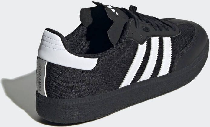 adidas Performance Sneakers THE CYCLING VELOSAMBA MADE WITH NATURE