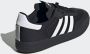 Adidas Perfor ce Sneakers THE CYCLING VELOSAMBA MADE WITH NATURE - Thumbnail 35