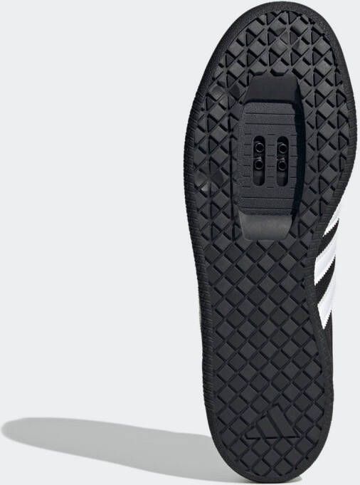adidas Performance Sneakers THE CYCLING VELOSAMBA MADE WITH NATURE