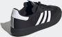 Adidas Perfor ce Sneakers THE CYCLING VELOSAMBA MADE WITH NATURE - Thumbnail 37