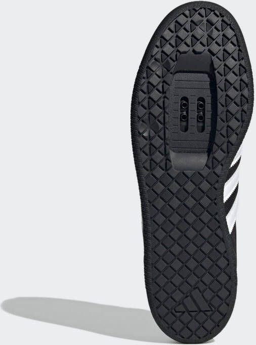 adidas Performance Sneakers THE CYCLING VELOSAMBA MADE WITH NATURE