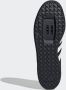 Adidas Perfor ce Sneakers THE CYCLING VELOSAMBA MADE WITH NATURE - Thumbnail 38
