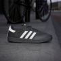 Adidas Perfor ce Sneakers THE CYCLING VELOSAMBA MADE WITH NATURE - Thumbnail 39