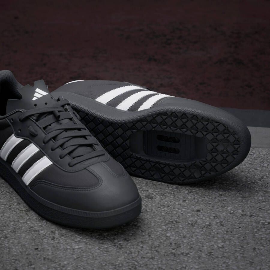 adidas Performance Sneakers THE CYCLING VELOSAMBA MADE WITH NATURE
