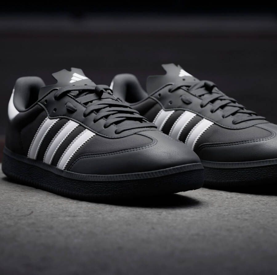 adidas Performance Sneakers THE CYCLING VELOSAMBA MADE WITH NATURE