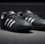 Adidas Perfor ce Sneakers THE CYCLING VELOSAMBA MADE WITH NATURE - Thumbnail 41