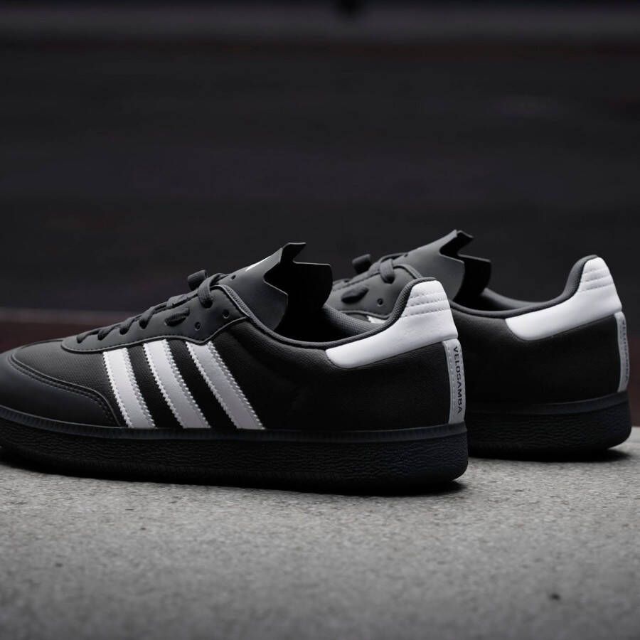adidas Performance Sneakers THE CYCLING VELOSAMBA MADE WITH NATURE