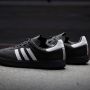 Adidas Perfor ce Sneakers THE CYCLING VELOSAMBA MADE WITH NATURE - Thumbnail 42