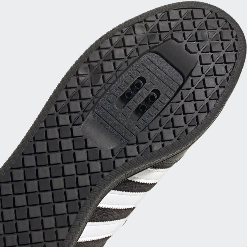 adidas Performance Sneakers THE CYCLING VELOSAMBA MADE WITH NATURE