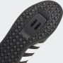 Adidas Perfor ce Sneakers THE CYCLING VELOSAMBA MADE WITH NATURE - Thumbnail 8