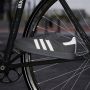 Adidas Perfor ce Sneakers THE CYCLING VELOSAMBA MADE WITH NATURE - Thumbnail 9
