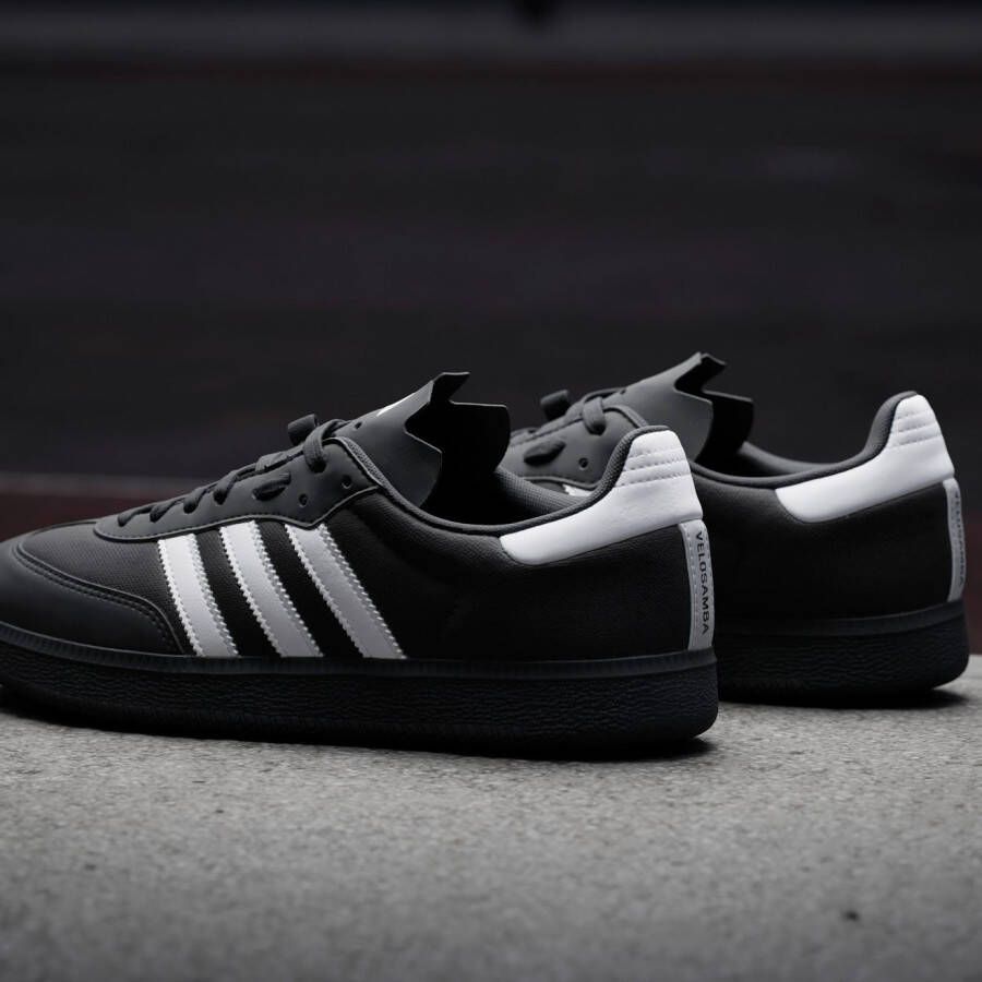 adidas Performance Sneakers THE CYCLING VELOSAMBA MADE WITH NATURE