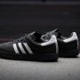 Adidas Perfor ce Sneakers THE CYCLING VELOSAMBA MADE WITH NATURE - Thumbnail 10