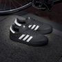 Adidas Perfor ce Sneakers THE CYCLING VELOSAMBA MADE WITH NATURE - Thumbnail 11