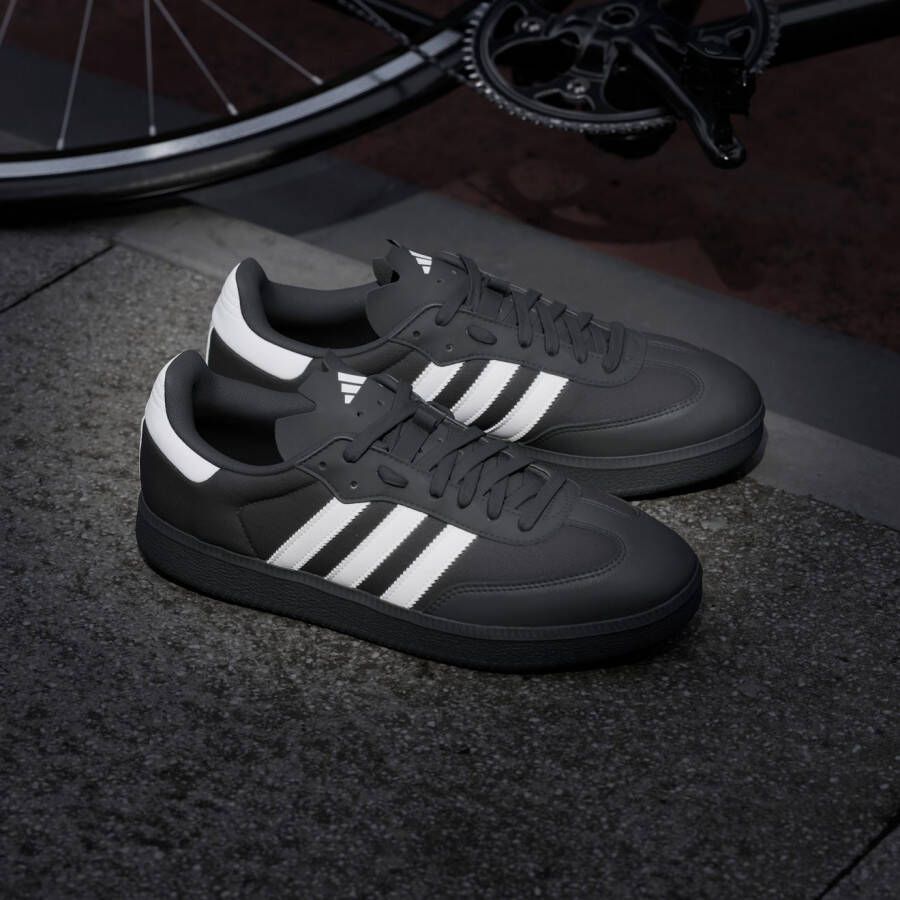 adidas Performance Sneakers THE CYCLING VELOSAMBA MADE WITH NATURE