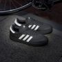 Adidas Perfor ce Sneakers THE CYCLING VELOSAMBA MADE WITH NATURE - Thumbnail 12