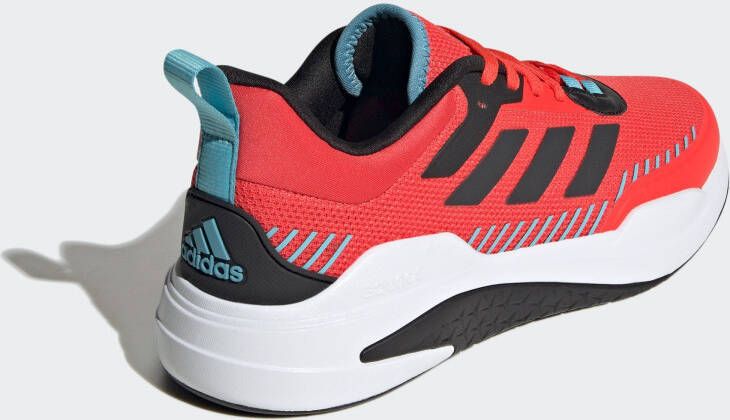 adidas Performance Sneakers TRAINER V