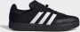 Adidas Perfor ce Sneakers VELOSAMBA COLD.RDY geïnspireerd door het ontwerp van de adidas samba - Thumbnail 4