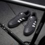 Adidas Perfor ce Sneakers VELOSAMBA COLD.RDY geïnspireerd door het ontwerp van de adidas samba - Thumbnail 13